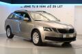 N�hled 4