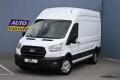 Ford Transit 2.0 350 L3H3 96 KW Express-LIN