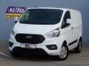 Ford Transit Custom 300 L1H1 96 KW Klima Kamera 2.