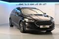 N�hled 4