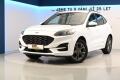 Ford Kuga 2.5 ST-LINE X LED VIRTUAL BO T