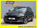 Ford Focus ACTIVE VIGNALE LED ACC 2.0 ECO