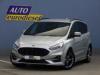 Ford S-MAX ST-LINE 4x4 140 KW LED ACC AUT