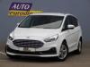 Ford S-MAX 140 KW LED ACC 7 Mst SONY Ta