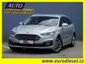 Ford Mondeo LED ACC Alcantara SONY 2.0 ECO