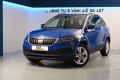 koda Karoq STYLE LED ACC 2.0 TDI