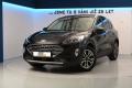 Ford Kuga LED ACC VIRTUAL Tan Kamera 2
