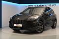 Ford Kuga 2.5 ST-LINE X LED VIRTUAL ACC