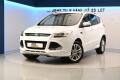 Ford Kuga 2.0 INDIVIDUAL 132 KW 4x4 Bi-X