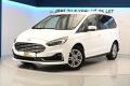 Ford Galaxy 2.0 LED SONY ACC 7 M�st Ta�n�