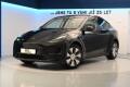 Tesla Model Y Long Range Dual Motor AWD Elek