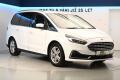 N�hled 4