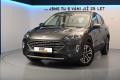 Ford Kuga 2.5 DURATEC PHEV  TITANIUM