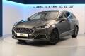 Ford Mondeo 2.0 140 KW LED VIGNALE Ta�n� M