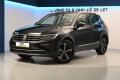 Volkswagen Tiguan 2.0 4Motion LED DSG Life ACC T