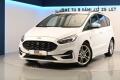 Ford S-MAX 2.0 ST-LINE 7 M�st LED ACC Web