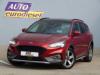 Ford Focus LED ACTIVE ACC BO Panorama AUT