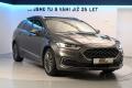 N�hled 4