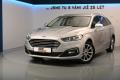 Ford Mondeo ACC Kamera 8AT 2.0 ECOBLUE TIT