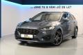 Ford Mondeo ST-LINE LED Tan 2.0 ECOBLUE