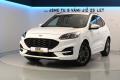 Ford Kuga ST-LINE X LED ACC Tan BO VIR