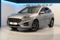 Ford Kuga 2.5 ST-LINE X 4x4 LED ACC VIRT