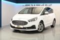 Ford S-MAX 2.0 LED SONY ACC 8AT ECOBLUE T