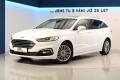 Ford Mondeo 2.0 140 KW LED ACC SONY Ta�n�