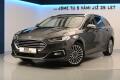Ford Mondeo 2.0 LED SONY ACC Ta�n� 8AT ECO