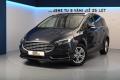 Ford S-MAX 140 KW LED ACC Tan 8AT 2.0 E