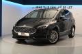 Ford S-MAX 2.0 VIGNALE 140 KW LED Tan M