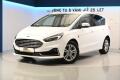 Ford S-MAX 2.0 140 kW LED SONY ACC Webast