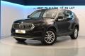 �koda Kodiaq 2.0 4x4 LED Matrix DSG STYLE T