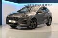Ford Kuga 2.5 ST-LINE X LED ACC VIRTUAL