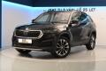 �koda Kodiaq 2.0 TOUR Matrix LED DSG ACC Vi