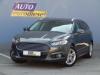 Ford Mondeo SONY KAMERA POWERSHIFT 2.0 TDC