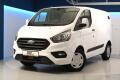 Ford Transit Custom 2.0 320 L1H1 96 KW Navi klima