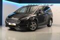 Ford Galaxy 2.0 LED SONY ACC 7 M�st Ta�n�