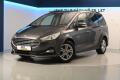 Ford Galaxy 2.0 7 M�st Kamera Business 8AT