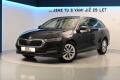 �koda Octavia 2.0 STYLE LED Virtual Ta�n� AC