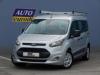 Ford Transit Connect 230 L2 5 mst klima Tan Kame