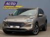 Ford Kuga LED ACC Tan BO Head UP 2.5