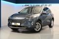 Ford Kuga VIRTUAL Tan 2.5 DURATEC PHEV