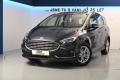Ford S-MAX LED ACC SONY Tan 2.0 ECOBLUE