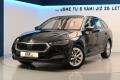 �koda Octavia 2.0 STYLE LED DSG ACC Virtual