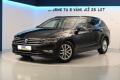 Volkswagen Passat 2.0 LED ACC Ta�n� Mas� SCR Bu