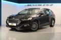 Ford Mondeo 2.0 LED SONY ACC Ta�n� Kamera