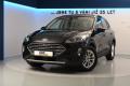 Ford Kuga VIRTUAL Kamera ACC Tan 2.5 D