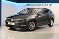 Volkswagen Passat 2.0 LED ACC TDI