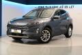 Ford Kuga 2.5 LED ACC VIRTUAL Ta�n� Kame